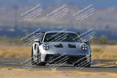 media/Dec-03-2023-Speed Ventures (Sun) [[63e011f1de]]/3-Red Group/Session 2 (Turns 16 and 17 Exit)/